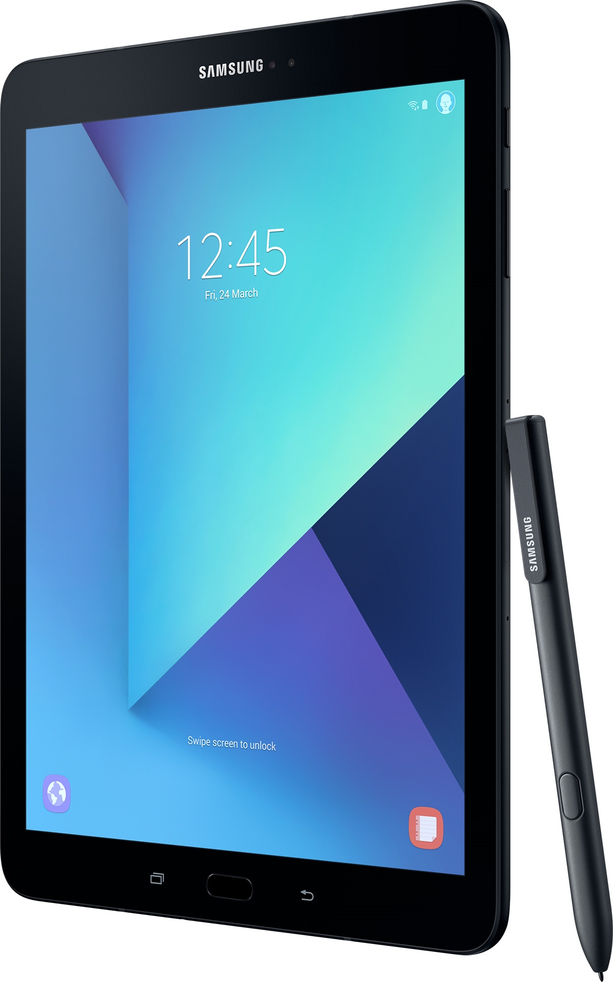 SAMSUNG GALAXY TAB S3 (LTE) SM-T825 SAMSUNG GALAXY TAB S3 (LTE) SM-T825