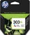 HP 303XL (T6N03AE) MULTIPACK COULEUR HP 303XL (T6N03AE) MULTIPACK COULEUR