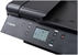 CANON PIXMA TR7650 CANON PIXMA TR7650