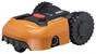 WORX S300 WORX S300