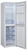BEKO RCHE300K40WN BEKO RCHE300K40WN
