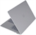 MICROSOFT SURFACE LAPTOP 7 15-INCH MICROSOFT SURFACE LAPTOP 7 15-INCH