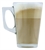 MAGIMIX NESPRESSO CITIZ & MILK M195 11317 MAGIMIX NESPRESSO CITIZ & MILK M195 11317