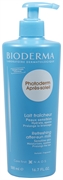BIODERMA PHOTODERM APRÈS-SOLEIL LAIT FRAÎCHEUR BIODERMA PHOTODERM APRÈS-SOLEIL LAIT FRAÎCHEUR