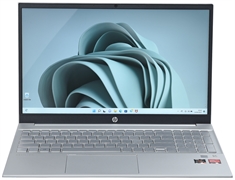 HP PAVILION 15-EH1024NB HP PAVILION 15-EH1024NB