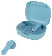 JBL WAVE FLEX 2 JBL WAVE FLEX 2