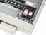 HP ENVY INSPIRE 7220E HP ENVY INSPIRE 7220E
