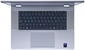 HP OMNIBOOK X FLIP 16-AS0002NB HP OMNIBOOK X FLIP 16-AS0002NB