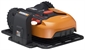 WORX S300 WORX S300