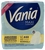 VANIA MAXI CONFORT NORMAL+ VANIA MAXI CONFORT NORMAL+