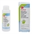 KRUIDVAT LOTION CAPILLAIRE ANTI-POUX AU DIMÉTICONE KRUIDVAT LOTION CAPILLAIRE ANTI-POUX AU DIMÉTICONE