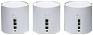 TP-LINK DECO X50 3-PACK TP-LINK DECO X50 3-PACK