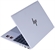 HP OMNIBOOK 7 AERO 13-BG1005NB HP OMNIBOOK 7 AERO 13-BG1005NB