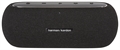 HARMAN KARDON LUNA HARMAN KARDON LUNA