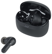 JBL TUNE BEAM 2 JBL TUNE BEAM 2