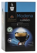 BELLAROM (LIDL) MODENA DECAF LUNGO BELLAROM (LIDL) MODENA DECAF LUNGO