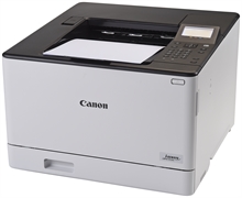 CANON I-SENSYS LBP673CDW CANON I-SENSYS LBP673CDW