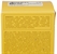 DECATHLON CRÈME SOLAIRE SPF 30 DECATHLON CRÈME SOLAIRE SPF 30