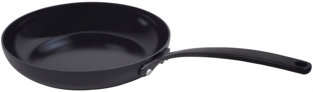 BRABANTIA BLACK BRABANTIA BLACK