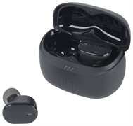 JBL TUNE BUDS 2 JBL TUNE BUDS 2
