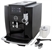 JURA S8 PIANO BLACK (EB) 15482 JURA S8 PIANO BLACK (EB) 15482
