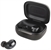 JBL LIVE BUDS 3 JBL LIVE BUDS 3