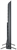 PHILIPS 65PUS8550/12 PHILIPS 65PUS8550/12
