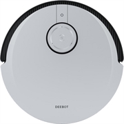 ECOVACS DEEBOT X1 OMNI ECOVACS DEEBOT X1 OMNI