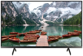 SONY KD-43X80K SONY KD-43X80K