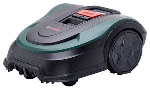 BOSCH S 500 BOSCH S 500