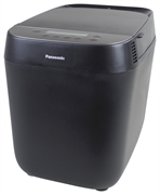 PANASONIC SD-ZF2010KXF PANASONIC SD-ZF2010KXF