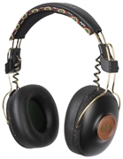 HOUSE OF MARLEY POSITIVE VIBRATION FREQUENCY HOUSE OF MARLEY POSITIVE VIBRATION FREQUENCY