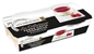 LES CRÉATIONS (INTERMARCHÉ) LA DÉLICIEUSE PANNA COTTA FRAMBOISE ET SON DIVIN COULIS LES CRÉATIONS (INTERMARCHÉ) LA DÉLICIEUSE PANNA COTTA FRAMBOISE ET SON DIVIN COULIS