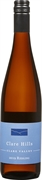 CLARE HILLS 2019 CLARE HILLS 2019