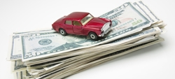 Comparer et choisir votre financement auto