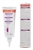 MERCUROCHROME LOTION EXTRA FORTE ANTI-POUX & LENTES MERCUROCHROME LOTION EXTRA FORTE ANTI-POUX & LENTES