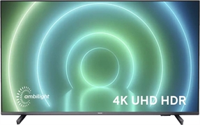 PHILIPS 50PUS7956/12 PHILIPS 50PUS7956/12