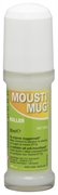 MOUSTIMUG MOUSTIQUES TROPICAUX ROLLER DEET 20% MOUSTIMUG MOUSTIQUES TROPICAUX ROLLER DEET 20%