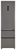 HAIER HTW5620CNMP HAIER HTW5620CNMP