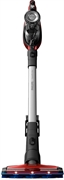 PHILIPS XC7043/01 SPEEDPRO MAX PHILIPS XC7043/01 SPEEDPRO MAX