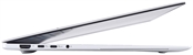ASUS ZENBOOK S 16 (UM5606) ASUS ZENBOOK S 16 (UM5606)