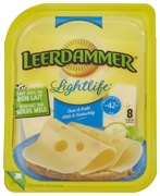 LEERDAMMER LIGHTLIFE LEERDAMMER LIGHTLIFE
