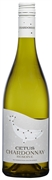 CETUS CHARDONNAY RESERVE 2021 CETUS CHARDONNAY RESERVE 2021