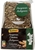 TASTINO (LIDL) CRACKERS MULTIGRAINS TASTINO (LIDL) CRACKERS MULTIGRAINS