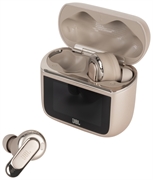 JBL TOUR PRO 3 JBL TOUR PRO 3