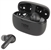 JBL WAVE BEAM 2 JBL WAVE BEAM 2