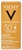 VICHY CRÈME ONCTUEUSE PROTECTRICE SPF 50+ VICHY CRÈME ONCTUEUSE PROTECTRICE SPF 50+