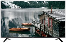 LG 43UT73006LA LG 43UT73006LA
