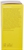 LOUIS WIDMER LAIT SOLAIRE LIPOSOMAL ALL DAY SPF 30 (0% PARFUM) LOUIS WIDMER LAIT SOLAIRE LIPOSOMAL ALL DAY SPF 30 (0% PARFUM)