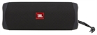 JBL FLIP 5 JBL FLIP 5